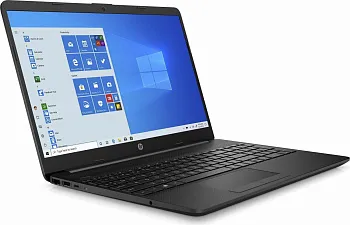 Купить Ноутбук HP 15-dw1502la (6L6D1LA) - ITMag