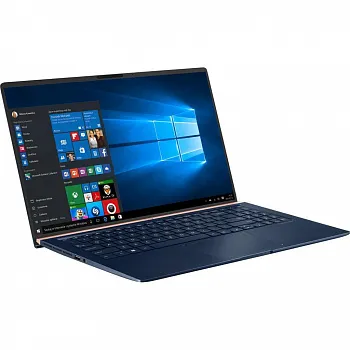 Купить Ноутбук ASUS ZenBook 15 UX533FTC (UX533FTC-A8155T) - ITMag