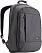 Рюкзак для ноутбука Case Logic MLBP115GY - ITMag