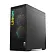 Lenovo Legion T5 26ARA8 (90UX0016US) - ITMag