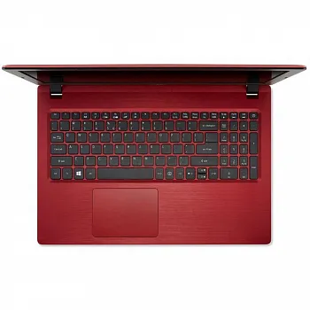 Купить Ноутбук Acer Aspire 3 A315-51 (NX.GS5EU.009) - ITMag