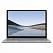 Microsoft Surface Laptop 3 (VGZ-00001) - ITMag