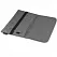 Сумка EasyAcc для Macbook PRO / Air 13.3 inch (Grey) - ITMag