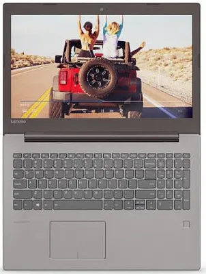 Купить Ноутбук Lenovo IdeaPad 520-15 (80YL00LNRA) - ITMag