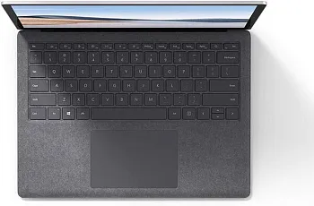 Купить Ноутбук Microsoft Surface Laptop 4 13 (5BT-00145) - ITMag