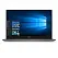 Dell XPS 13 9360 (X3716S2NIW-50S) - ITMag