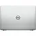 Dell Inspiron 15 5570 Silver (55i58S2R5M4-LPS) - ITMag