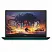 Dell Inspiron 15 G5 5500 (GN5500EHWKH) - ITMag