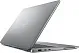 Dell Latitude 5340 (N004L534013EMEA_VP) - ITMag