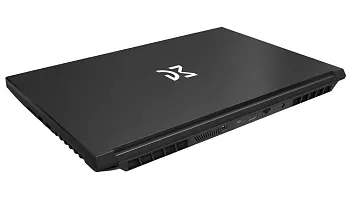 Купить Ноутбук Dream Machines RG4060-15 Black (RG4060-15UA23) - ITMag