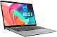 MSI Modern 15 F13MG Urban Silver (9S7-15S122-278) - ITMag