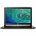 Acer Aspire 7 A715-72G-79R9 (NH.GXCAA.004) - ITMag