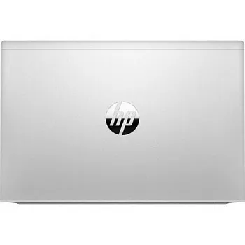 Купить Ноутбук HP ProBook 635 Aero G7 Silver (182V6AV_V1) - ITMag