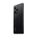 Xiaomi Redmi Note 12 Pro 5G 6/128GB Black EU - ITMag