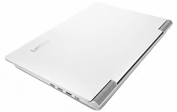 Купить Ноутбук Lenovo IdeaPad 700-15 (80RU00MFRA) - ITMag