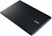 Acer Aspire E5-774G-72KK (NX.GG7EU.018) Black - ITMag
