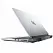 Dell Inspiron G15 5515 (Inspiron-5515-0923) - ITMag