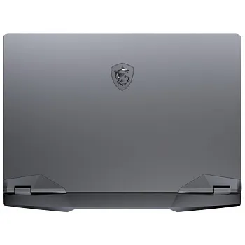 Купить Ноутбук MSI Raider GE66 12UGS (GE6612UGS-806CZ) - ITMag