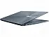 HP ZBook Firefly 15 G7 Silver (8WS08AV_V2) - ITMag