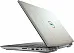 Dell Inspiron 5501 (I5558S2NDL-77S) - ITMag