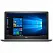 Dell Vostro 5468 (N019VN5468EMEA01_H) Grey - ITMag