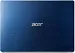Acer Swift 3 SF314-56 Blue (NX.H4EEU.030) - ITMag