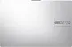 ASUS VivoBook Go 15 E1504FA Cool Silver (E1504FA-NJ313) - ITMag