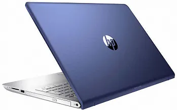 Купить Ноутбук HP 15-CC183CL (2SS17UAR) (Витринный) - ITMag