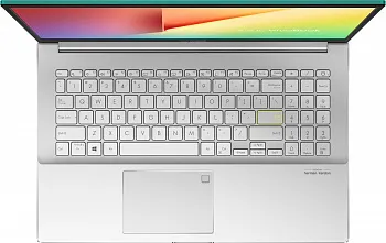 Купить Ноутбук ASUS VivoBook S15 S533EQ (S533EQ-BN277T) - ITMag