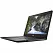 Dell Vostro 3491 Black (N101VN3491EMEA01_P) - ITMag