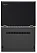 Lenovo YOGA 520-14 Onyx Black (81C800FBRA) - ITMag