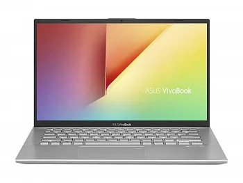 Купить Ноутбук ASUS VivoBook 14 X412FL (X412FL-EK323AT) - ITMag