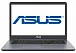 ASUS VivoBook 17 X705UF Dark Grey (X705UF-GC016) - ITMag