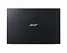 Acer Aspire 5 A515-56-77BZ (NX.A18EX.00A) - ITMag