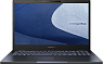 Купить Ноутбук ASUS ExpertBook B2 B2502CBA (B2502CBA-BQ0329X) - ITMag