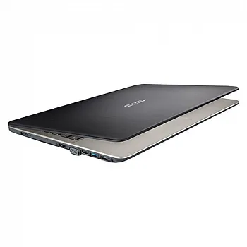 Купить Ноутбук ASUS X541UA (X541UA-BS51T-CB) - ITMag