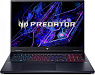 Купить Ноутбук Acer Predator Helios Neo 18 PHN18-71-769J Abyssal Black (NH.QS1EU.001) - ITMag