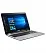 ASUS VivoBook Flip TP501UQ (TP501UQ-UB71T) - ITMag