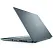 Dell Inspiron 16 7620 (Inspiron-7620-5804) - ITMag