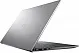 Dell Vostro 5515 (N1000VN5515EMEA01_2201) - ITMag