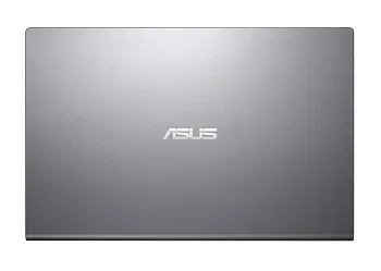 Купить Ноутбук ASUS P1512CEA Slate Gray (P1512CEA-BQ0831, 90NX05E1-M010R0) - ITMag