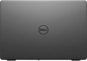Купить Ноутбук Dell Vostro 15 3500 Black (N6003VN3500ERC_WP) - ITMag