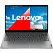 Lenovo ThinkBook 15 G2 ITL (20VE006UUS) - ITMag