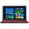 Купить Ноутбук ASUS VivoBook 15 X542UQ (X542UQ-DM039) Red - ITMag