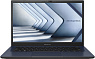 Купить Ноутбук ASUS ExpertBook B1 B1402CVA (B1402CVA-NK0089X) - ITMag