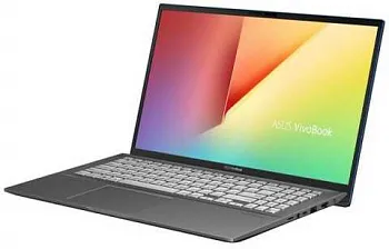 Купить Ноутбук ASUS VivoBook S15 S531FL Gun Metal (S531FL-BQ149) - ITMag
