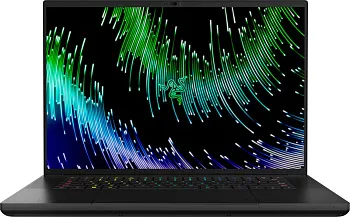 Купить Ноутбук Razer Blade 16 (RZ090483TEH5) - ITMag