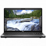 Купить Ноутбук Dell Latitude 5401 (N001L540114ERC_W10) - ITMag