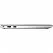 HP ProBook 450 G8 Pike Silver (1A893AV_V14) - ITMag