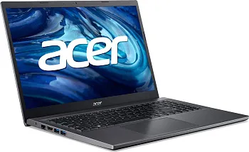 Купить Ноутбук Acer Extensa EX215-55 (NX.EGYEU.02M) - ITMag